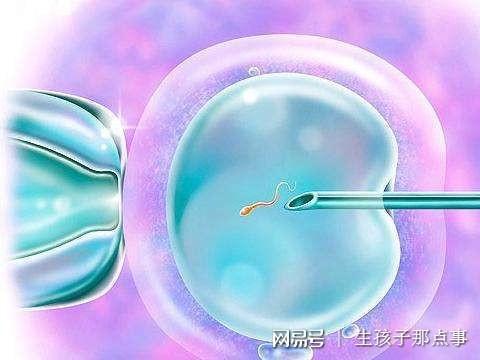 怀疑怀孕
