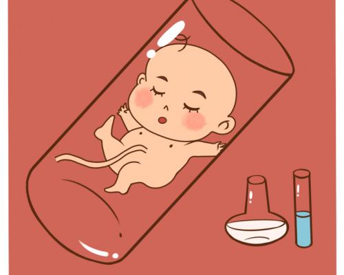 缛怎么读组词