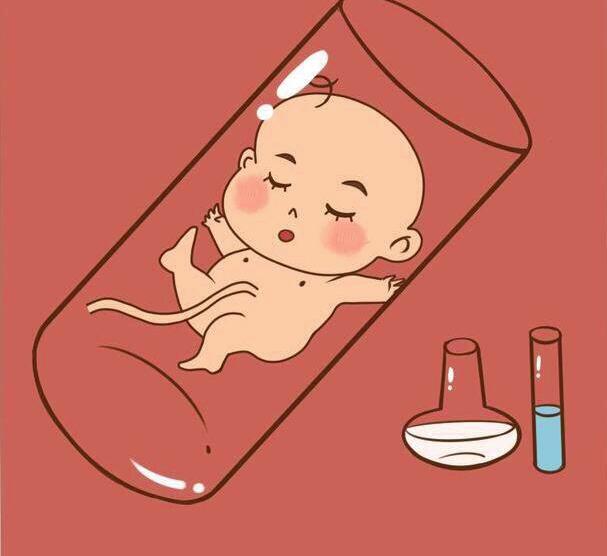 缛怎么读
