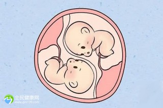 备孕
