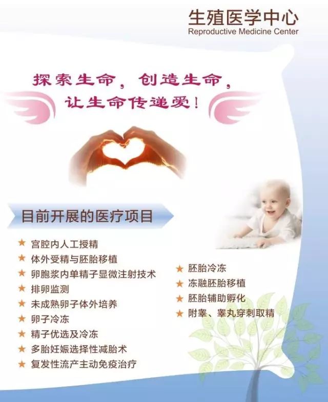 育儿app排行榜前十名免费