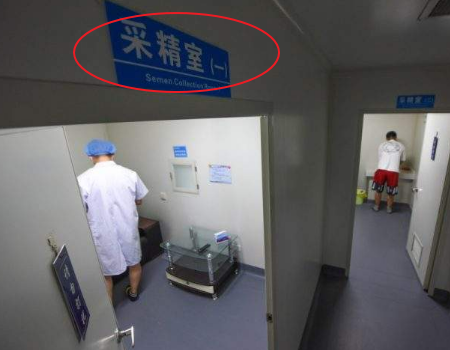 育儿专家