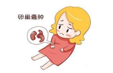 育儿app排行榜前十名免费