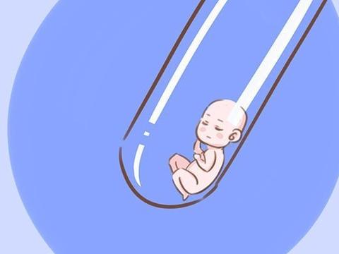 美丽妈妈