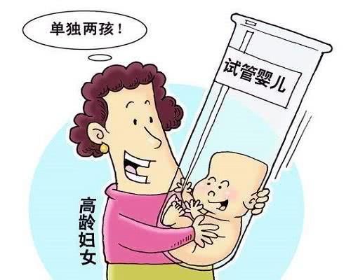 育儿专家李玫瑾书籍