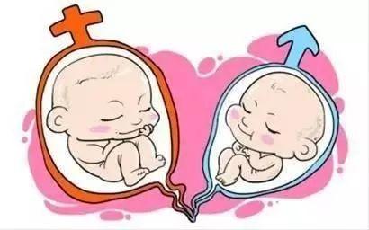 美女怀胎十月肚子变化