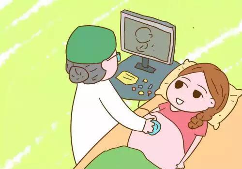 妊娠纹