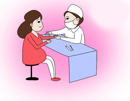老婆生日蛋糕