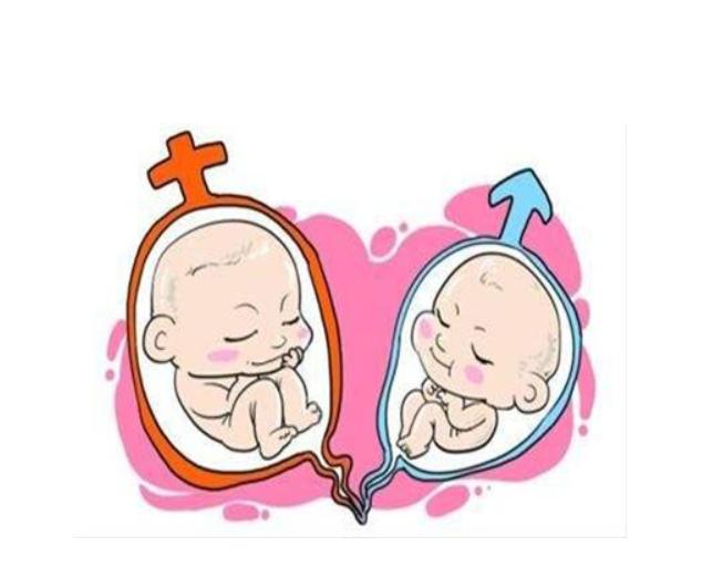 老婆不让孩子给公婆抱