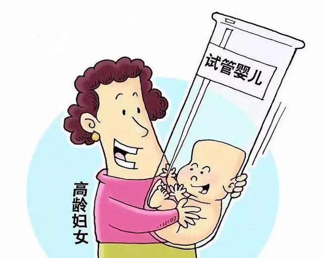 婴儿肠绞痛