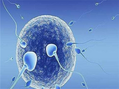 老婆生孩子