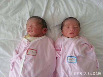 育儿专家李玫瑾