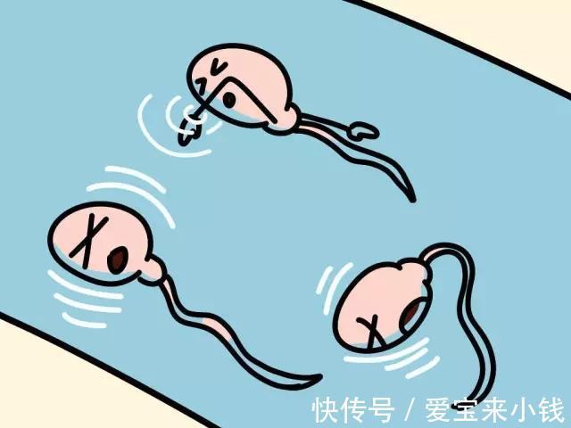 育儿书单