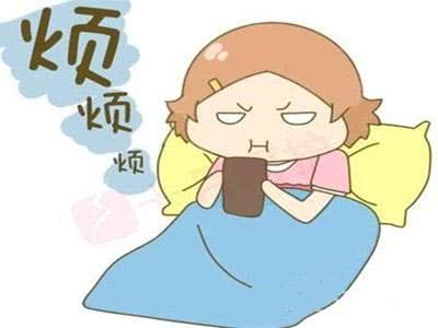 老年人呼吸急促喘气粗重