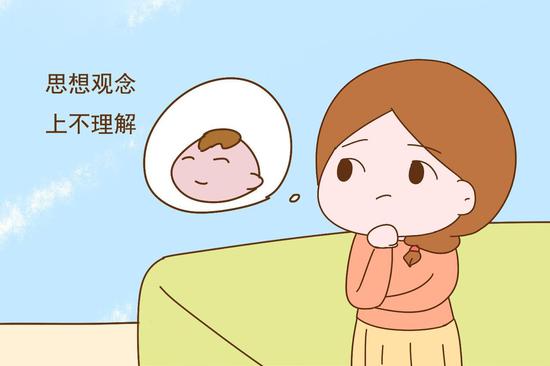 网上PPt课件下载