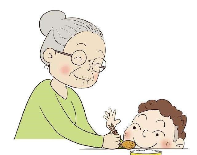 美格恩早早孕试纸