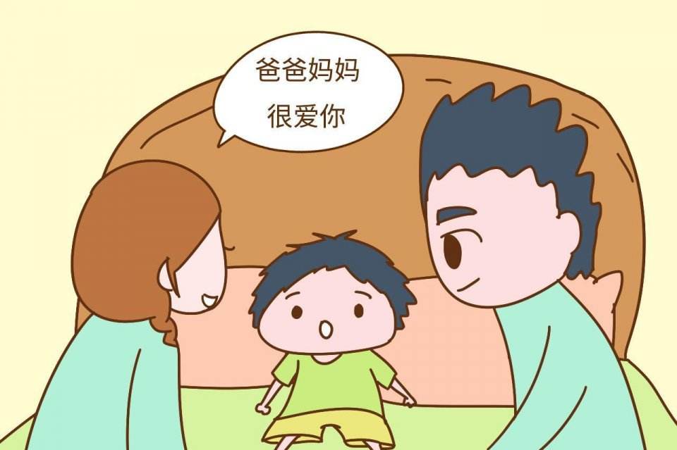 羊水指数