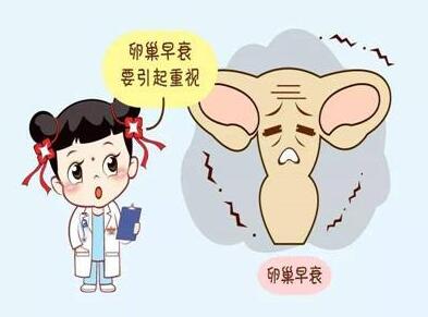 家庭暴力