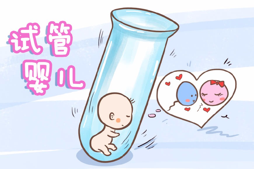 老公喝酒