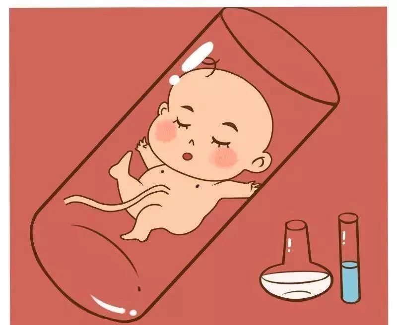 美格恩早早孕试纸