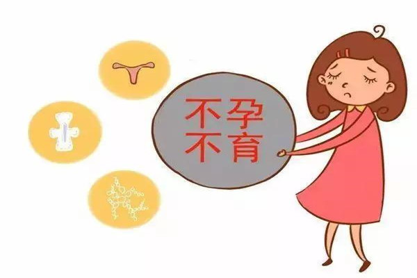育儿专家李玫瑾书籍