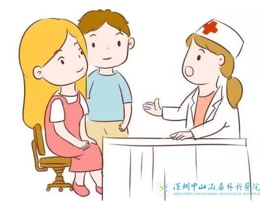 育儿专家