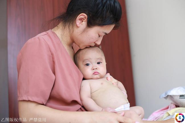 育儿书单