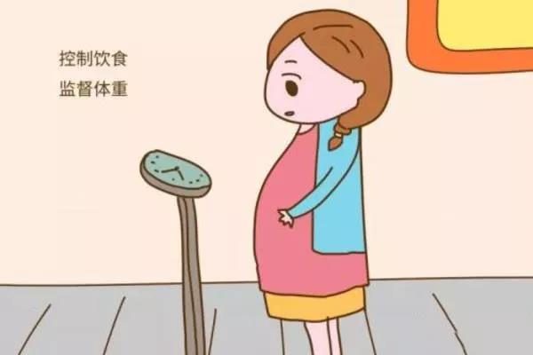 育儿最火的文案祝福孩子的话