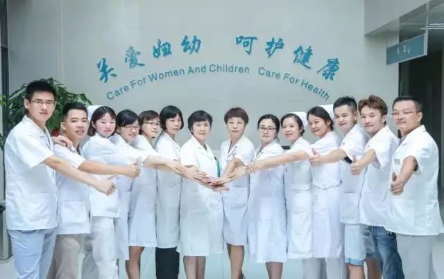 育儿图文文案素材