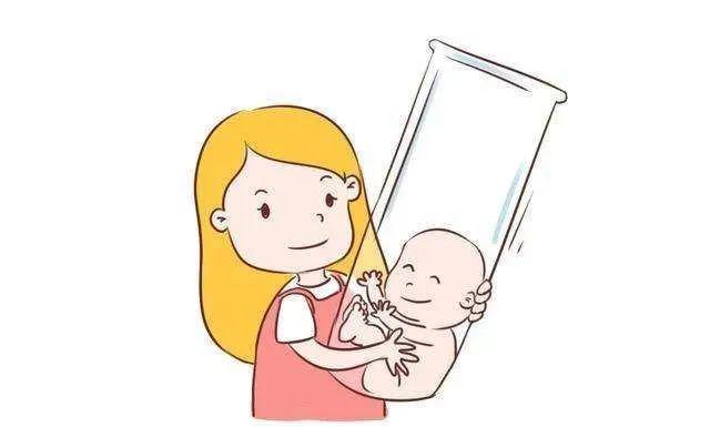 育儿心得幼儿园