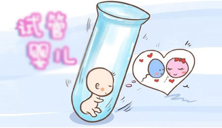 育儿文案素材