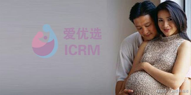 育儿嫂