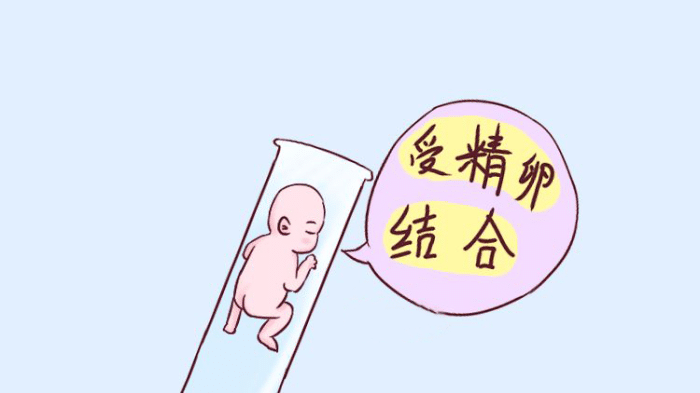 北京育儿嫂