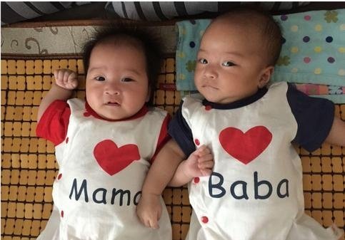 育儿小妙招视频