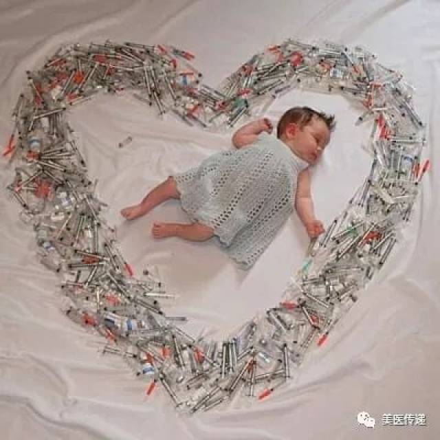 育儿师兰海