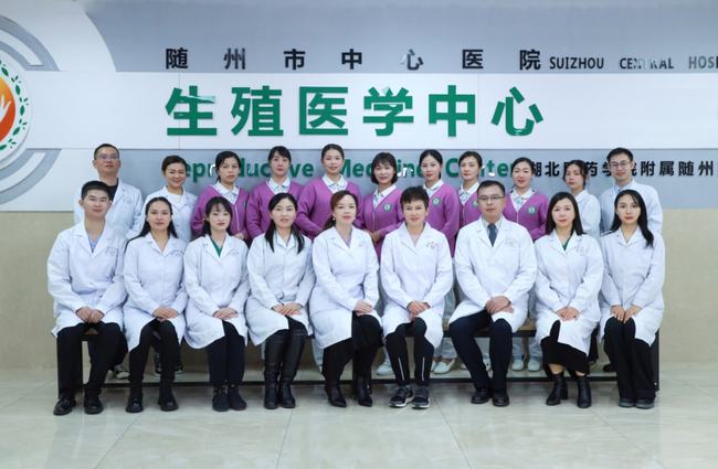 育儿师证
