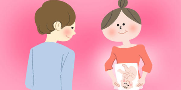育儿小妙招