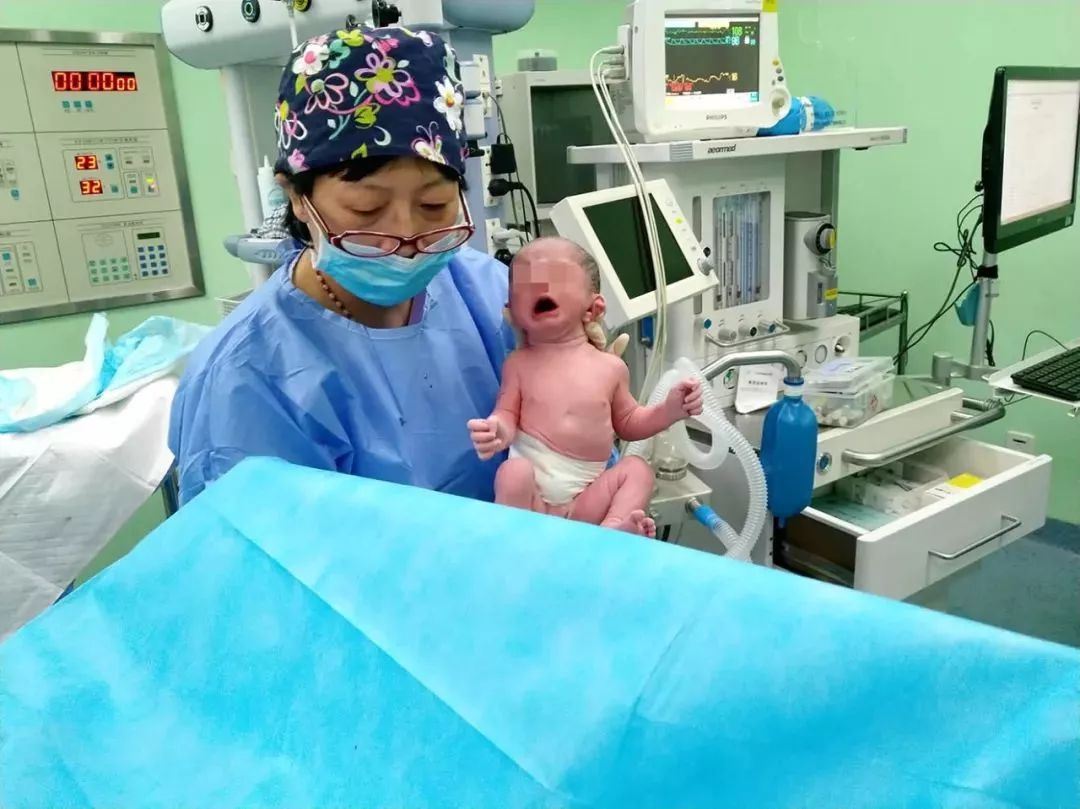 育儿教育
