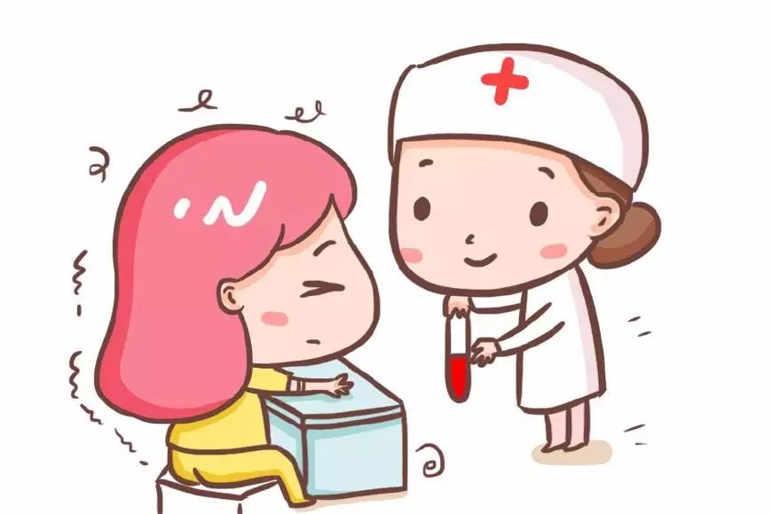 育儿文案素材