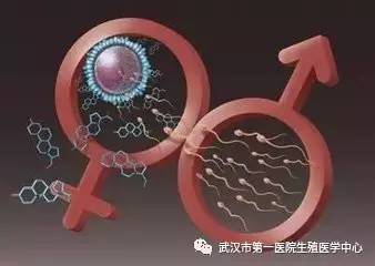 育儿书籍排行榜