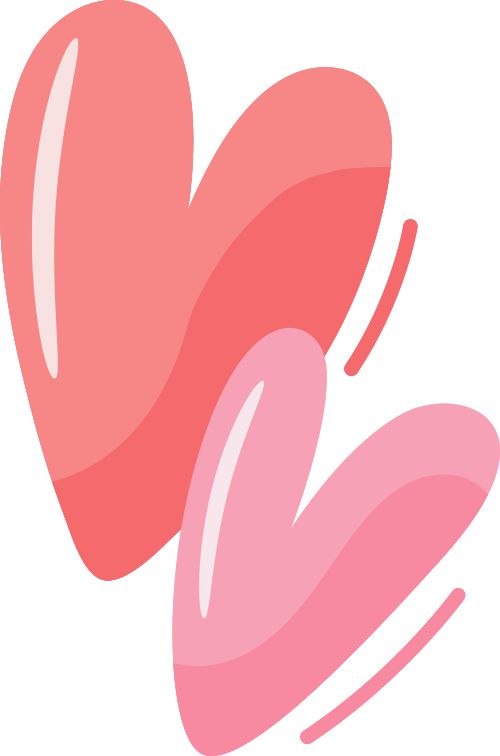 育儿心得