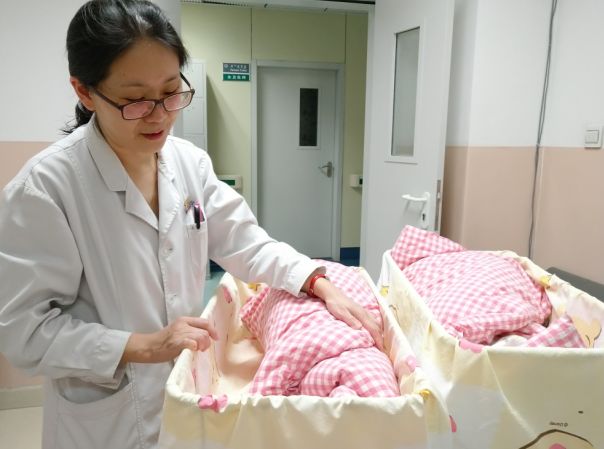 教育育儿