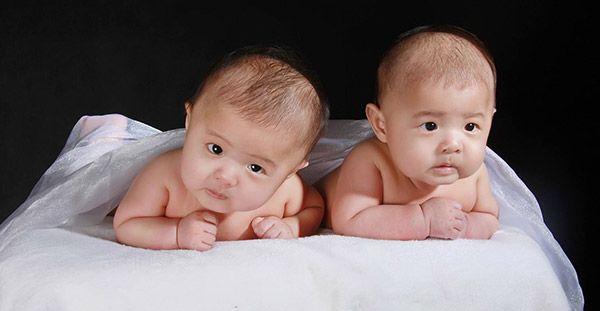 育儿心得幼儿园