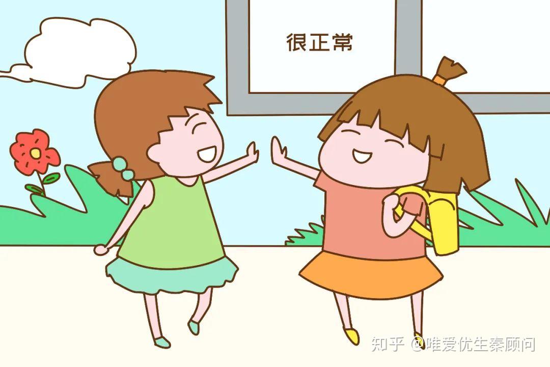 育儿教育