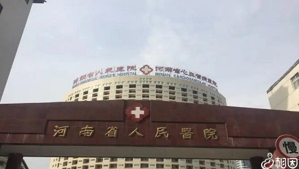 育儿教育头像图片大全