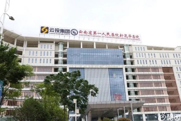 育儿书籍