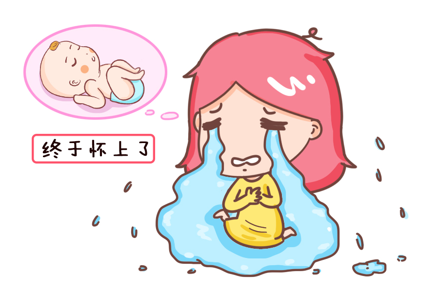 育儿心得幼儿园小班