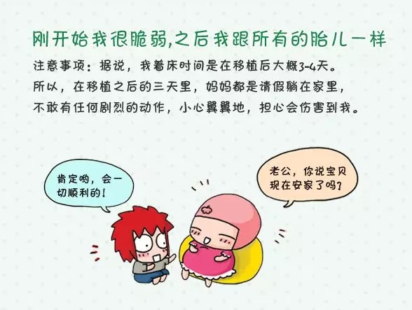 育儿师