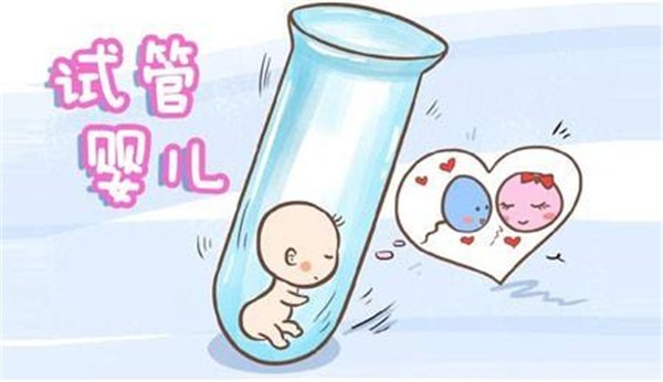育儿教育