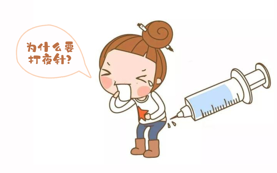 育儿小妙招
